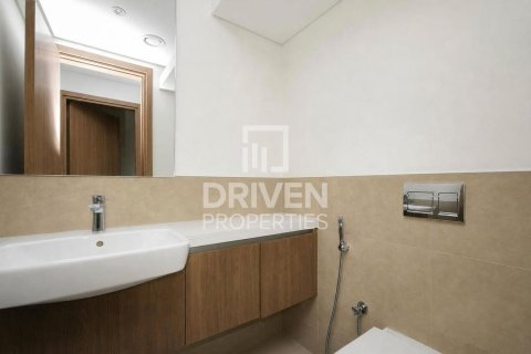 Townhouse in Tilal Al Ghaf, Dubai, UAE 3 bedrooms, 141.12 sq.m. № 745139 - photo 13