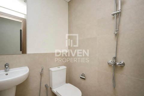 Townhouse in Tilal Al Ghaf, Dubai, UAE 3 bedrooms, 141.12 sq.m. № 745139 - photo 14