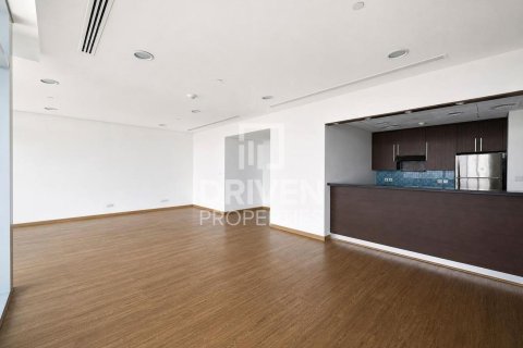 Apartment sa DIFC, Dubai, UAE 2 silid-tulugan, 171.96 sq.m. № 745137 - larawan 3