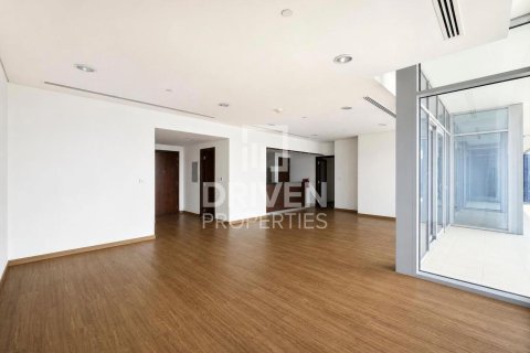 Apartment sa DIFC, Dubai, UAE 2 silid-tulugan, 171.96 sq.m. № 745137 - larawan 2