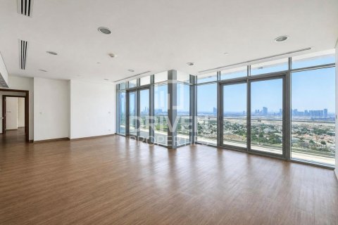 Apartment sa DIFC, Dubai, UAE 2 silid-tulugan, 171.96 sq.m. № 745137 - larawan 1