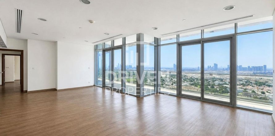 Apartment sa DIFC, Dubai, UAE 2 silid-tulugan, 171.96 sq.m. № 745137