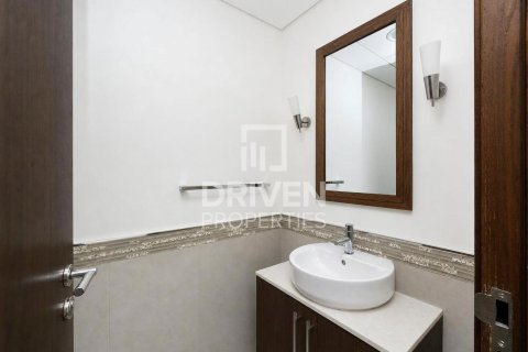 Apartment sa DIFC, Dubai, UAE 2 silid-tulugan, 171.96 sq.m. № 745137 - larawan 12