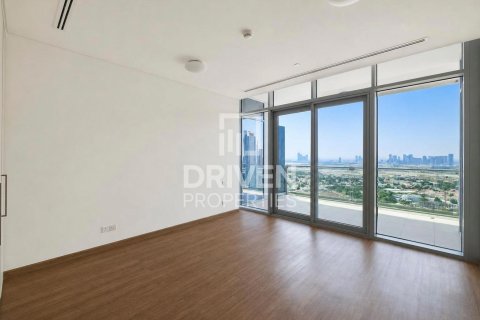 Apartment sa DIFC, Dubai, UAE 2 silid-tulugan, 171.96 sq.m. № 745137 - larawan 9