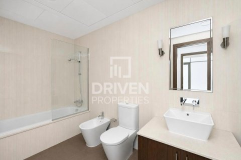Apartment sa DIFC, Dubai, UAE 2 silid-tulugan, 171.96 sq.m. № 745137 - larawan 13