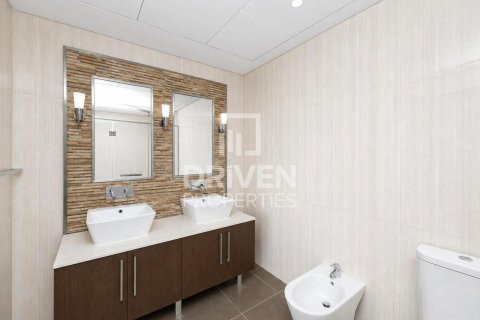Apartment sa DIFC, Dubai, UAE 2 silid-tulugan, 171.96 sq.m. № 745137 - larawan 14