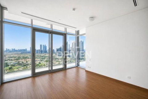 Apartment sa DIFC, Dubai, UAE 2 silid-tulugan, 171.96 sq.m. № 745137 - larawan 6