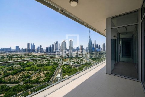 Apartment sa DIFC, Dubai, UAE 2 silid-tulugan, 171.96 sq.m. № 745137 - larawan 15