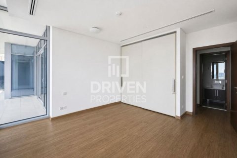 Apartment sa DIFC, Dubai, UAE 2 silid-tulugan, 171.96 sq.m. № 745137 - larawan 7