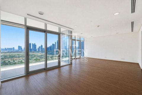 Apartment sa DIFC, Dubai, UAE 2 silid-tulugan, 171.96 sq.m. № 745137 - larawan 4