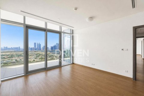 Apartment sa DIFC, Dubai, UAE 2 silid-tulugan, 171.96 sq.m. № 745137 - larawan 10