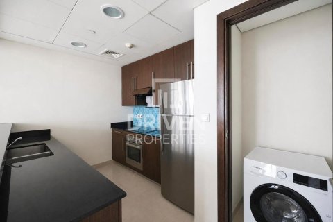 Apartment sa DIFC, Dubai, UAE 2 silid-tulugan, 171.96 sq.m. № 745137 - larawan 5