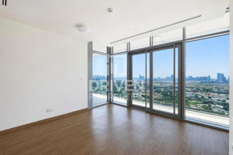 Apartment sa DIFC, Dubai, UAE 2 silid-tulugan, 171.96 sq.m. № 745137 - larawan 8