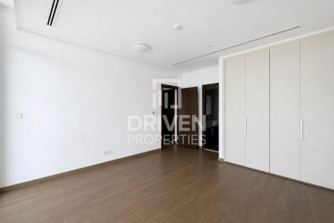 Apartment sa DIFC, Dubai, UAE 2 silid-tulugan, 171.96 sq.m. № 745137 - larawan 11