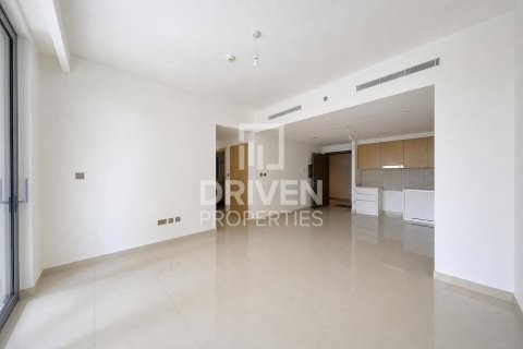 Appartamento a Dubai Creek Harbour (The Lagoons), Dubai, EAU 2 camere da letto, 98.11 mq. № 745138
