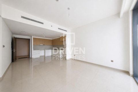 Üürile anda korter asukohaga Dubai Creek Harbour (The Lagoons), Dubai, AÜE: 2 magamistoaga, 98.11 m² Nr 745138 - pilt 4