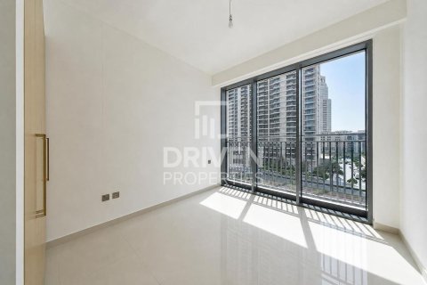 Üürile anda korter asukohaga Dubai Creek Harbour (The Lagoons), Dubai, AÜE: 2 magamistoaga, 98.11 m² Nr 745138 - pilt 9