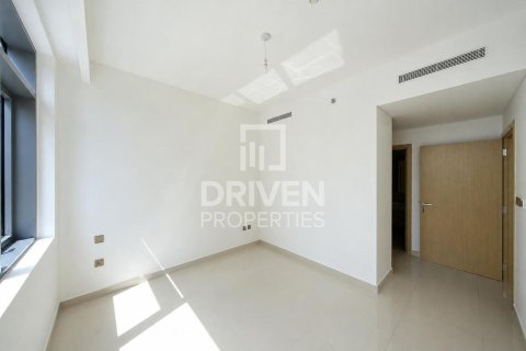 Üürile anda korter asukohaga Dubai Creek Harbour (The Lagoons), Dubai, AÜE: 2 magamistoaga, 98.11 m² Nr 745138 - pilt 7