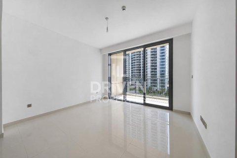 Üürile anda korter asukohaga Dubai Creek Harbour (The Lagoons), Dubai, AÜE: 2 magamistoaga, 98.11 m² Nr 745138 - pilt 6