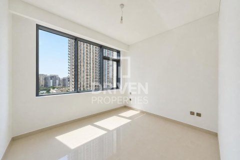 Üürile anda korter asukohaga Dubai Creek Harbour (The Lagoons), Dubai, AÜE: 2 magamistoaga, 98.11 m² Nr 745138 - pilt 5