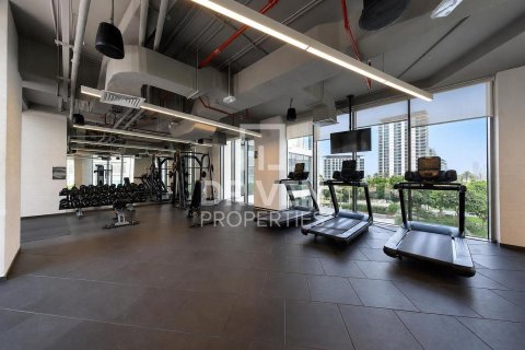Üürile anda korter asukohaga Dubai Creek Harbour (The Lagoons), Dubai, AÜE: 2 magamistoaga, 98.11 m² Nr 745138 - pilt 20