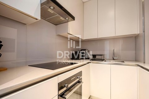 Apartament do wynajęcia w Jumeirah Beach Residence, Dubai, ZEA 1 sypialnia, 58.16 mkw., nr 745136 - zdjęcie 11