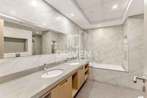 Appartement à louer à Al Satwa, Dubai, EAU 3 chambres, 244.99 m2 № 745166 - photo 20