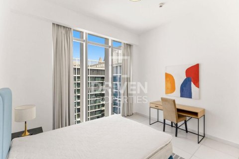 Appartement à louer à Al Satwa, Dubai, EAU 3 chambres, 244.99 m2 № 745166 - photo 15