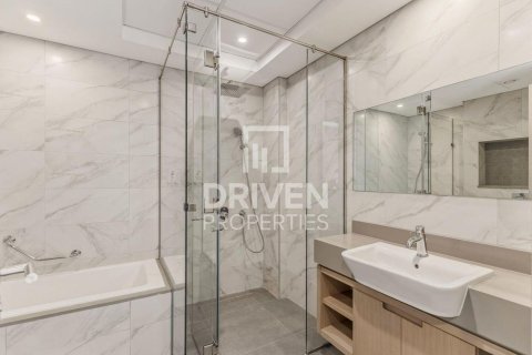 Appartement à louer à Al Satwa, Dubai, EAU 3 chambres, 244.99 m2 № 745166 - photo 21