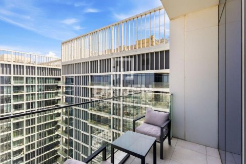 Appartement à louer à Al Satwa, Dubai, EAU 3 chambres, 244.99 m2 № 745166 - photo 27