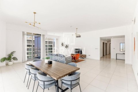 Appartement à louer à Al Satwa, Dubai, EAU 3 chambres, 244.99 m2 № 745166 - photo 4