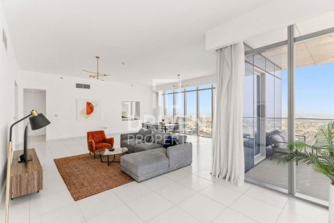 Appartement à louer à Al Satwa, Dubai, EAU 3 chambres, 244.99 m2 № 745166 - photo 5