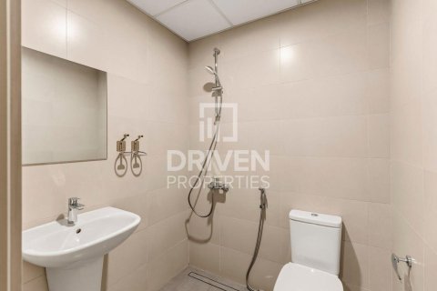 Appartement à louer à Al Satwa, Dubai, EAU 3 chambres, 244.99 m2 № 745166 - photo 22