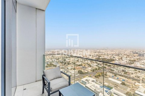 Appartement à louer à Al Satwa, Dubai, EAU 3 chambres, 244.99 m2 № 745166 - photo 23