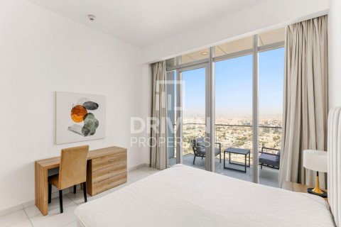 Appartement à louer à Al Satwa, Dubai, EAU 3 chambres, 244.99 m2 № 745166 - photo 9