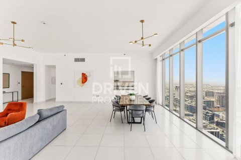 Appartement à louer à Al Satwa, Dubai, EAU 3 chambres, 244.99 m2 № 745166 - photo 7