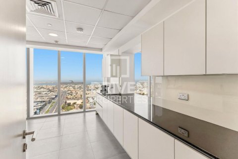 Appartement à louer à Al Satwa, Dubai, EAU 3 chambres, 244.99 m2 № 745166 - photo 17