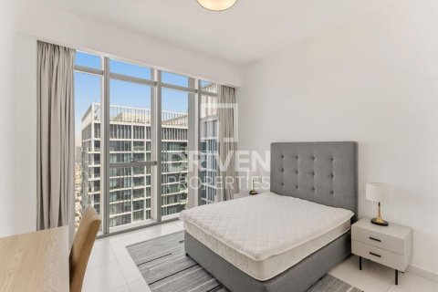 Appartement à louer à Al Satwa, Dubai, EAU 3 chambres, 244.99 m2 № 745166 - photo 11