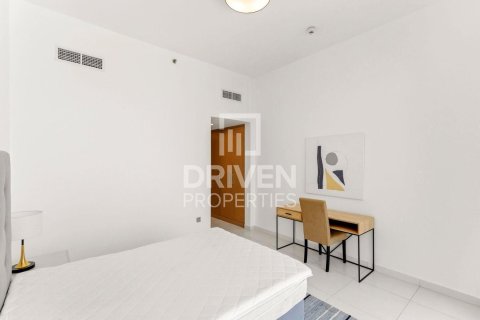 Appartement à louer à Al Satwa, Dubai, EAU 3 chambres, 244.99 m2 № 745166 - photo 13