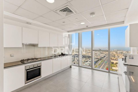 Appartement à louer à Al Satwa, Dubai, EAU 3 chambres, 244.99 m2 № 745166 - photo 18