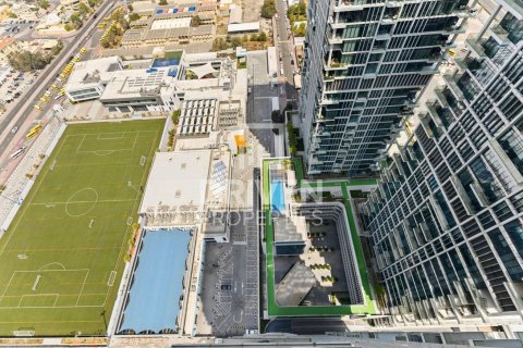Appartement à louer à Al Satwa, Dubai, EAU 3 chambres, 244.99 m2 № 745166 - photo 3