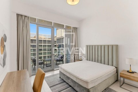 Appartement à louer à Al Satwa, Dubai, EAU 3 chambres, 244.99 m2 № 745166 - photo 10