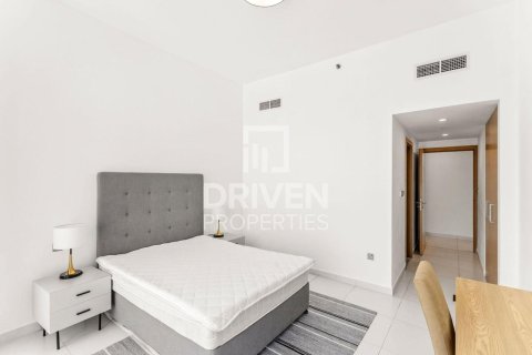 Appartement à louer à Al Satwa, Dubai, EAU 3 chambres, 244.99 m2 № 745166 - photo 12