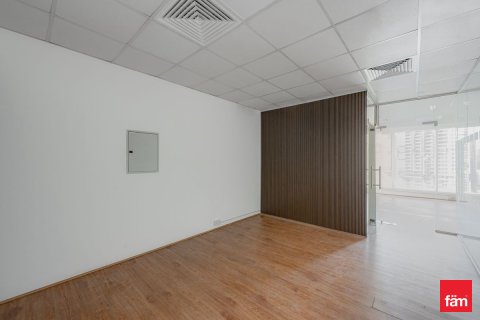 Γραφείο σε Business Bay, Dubai, ΗΑΕ 80.4 τ.μ. Αρ. 705997 - φωτογραφία 12
