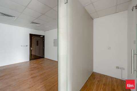Γραφείο σε Business Bay, Dubai, ΗΑΕ 80.4 τ.μ. Αρ. 705997 - φωτογραφία 8