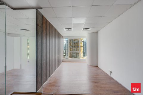 Γραφείο σε Business Bay, Dubai, ΗΑΕ 80.4 τ.μ. Αρ. 705997 - φωτογραφία 9