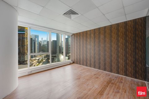 Γραφείο σε Business Bay, Dubai, ΗΑΕ 80.4 τ.μ. Αρ. 705997 - φωτογραφία 4