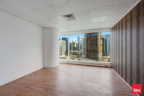 Γραφείο σε Business Bay, Dubai, ΗΑΕ 80.4 τ.μ. Αρ. 705997 - φωτογραφία 2