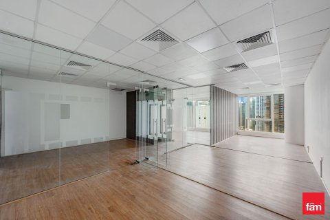 Γραφείο σε Business Bay, Dubai, ΗΑΕ 80.4 τ.μ. Αρ. 705997