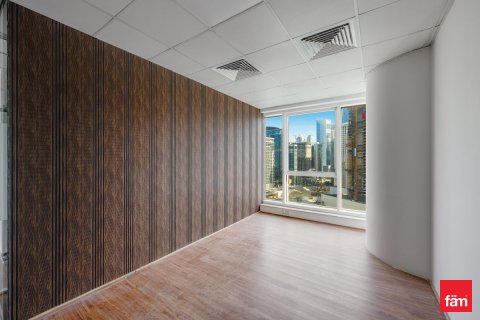 Γραφείο σε Business Bay, Dubai, ΗΑΕ 80.4 τ.μ. Αρ. 705997 - φωτογραφία 3